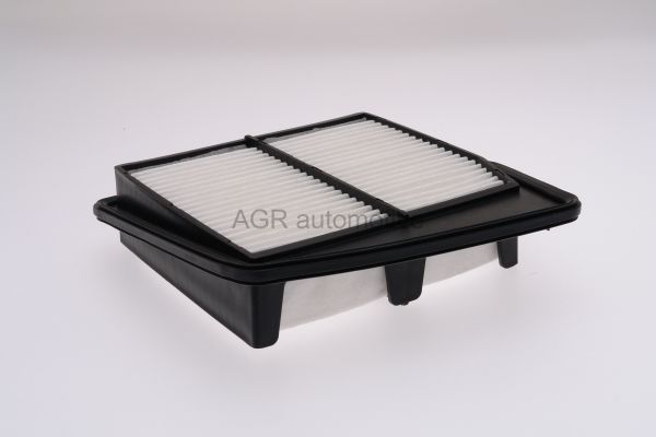 PETROL AIR FILTER 46100273 FOR HONDA ACCORD 2.4 201 BHP 2008
