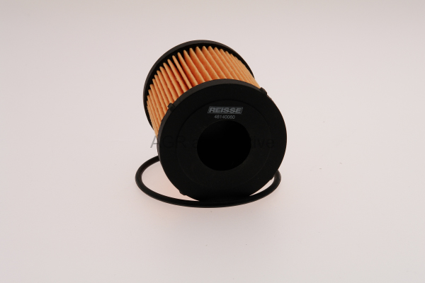 PETROL AIR FILTER 46100004 FOR VAUXHALL TIGRA 1.4 90 BHP 2004-09