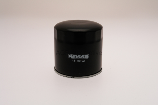 ZZE/_ Replacement Spin Oil Filter Toyota Corolla Verso ZER/_ R1/_ MPV 1.8